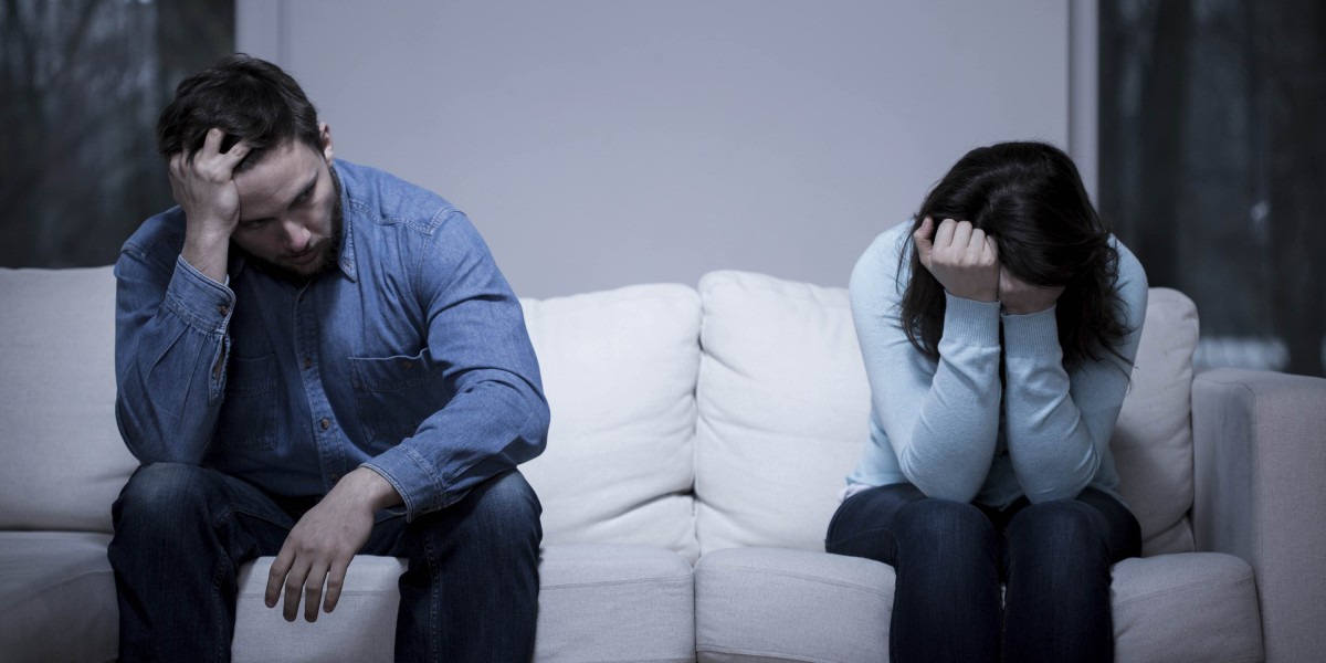 P Shot in Riyadh and its role in regenerative