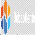 Ngân Hàng FED Profile Picture