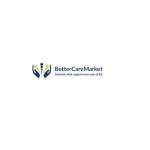 bettercare Profile Picture