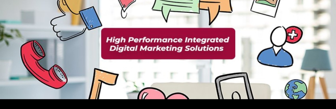 Tinster Digital Cover Image