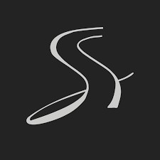 Swenson Home Builders Profile Picture