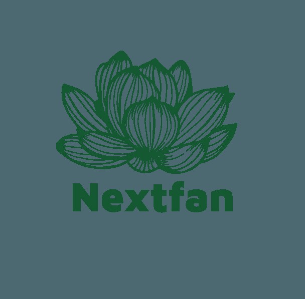 Công Nghị Nguyễn Profile Picture