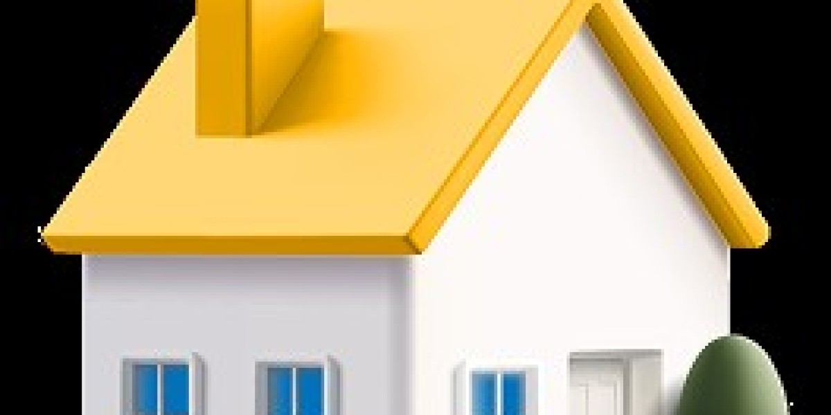 Understanding a Dream Home Calculator