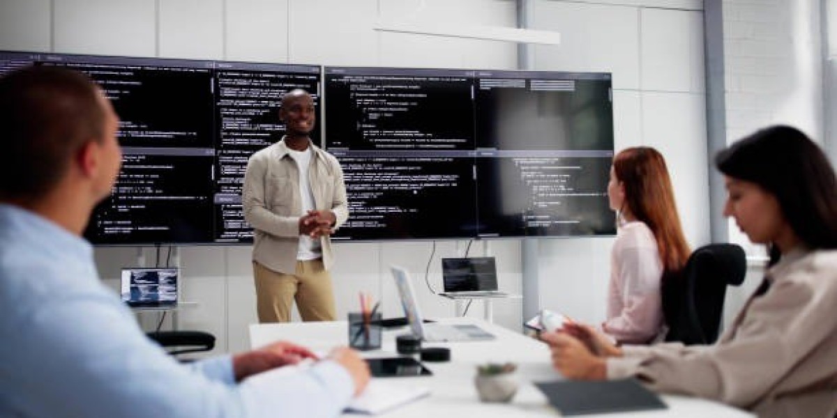 Building Enterprise-wide Resilience