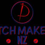 Patch Makernz Profile Picture