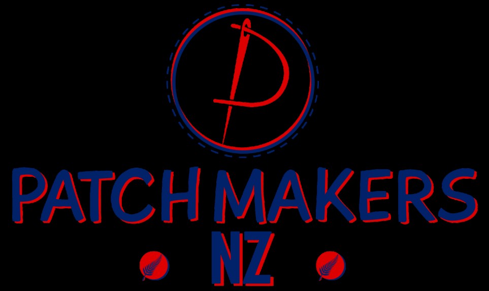 Patch Makernz Profile Picture