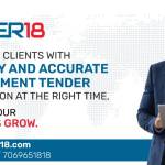 NMDC Tenders Profile Picture