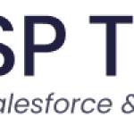 SPTech USA Profile Picture