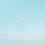 vnmod vietnam Profile Picture