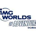 IMG WORLD Profile Picture