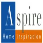 Aspire Home Inspiration Profile Picture
