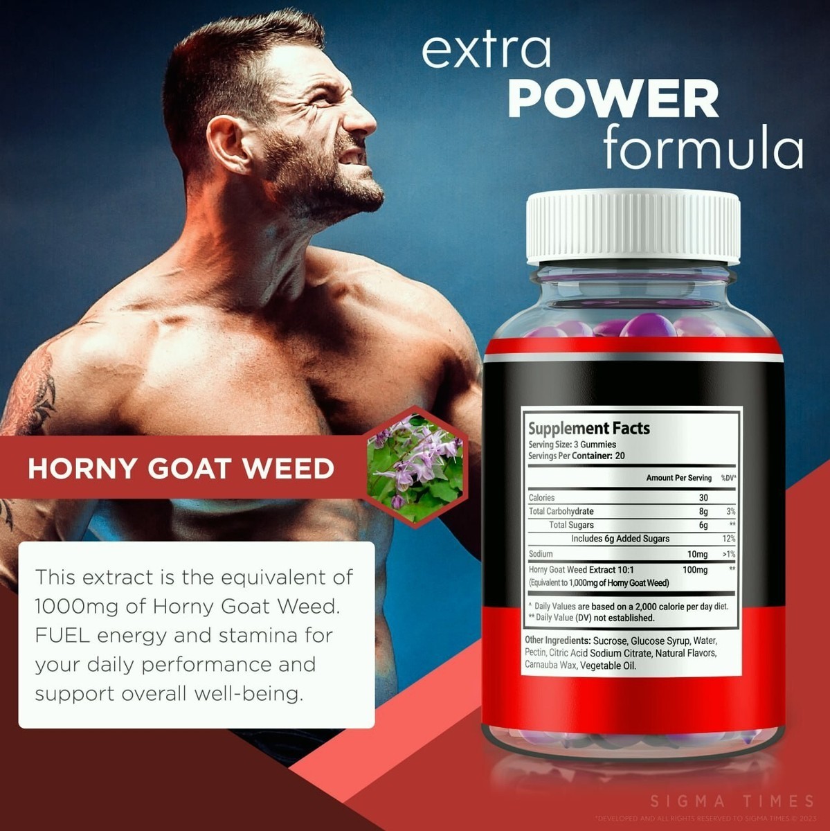 kshe yshe Profile Picture