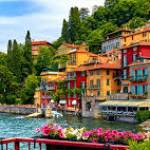 italy in May Profile Picture