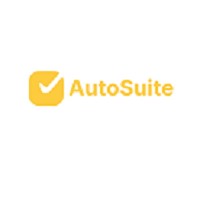 AutoSuite Profile Picture