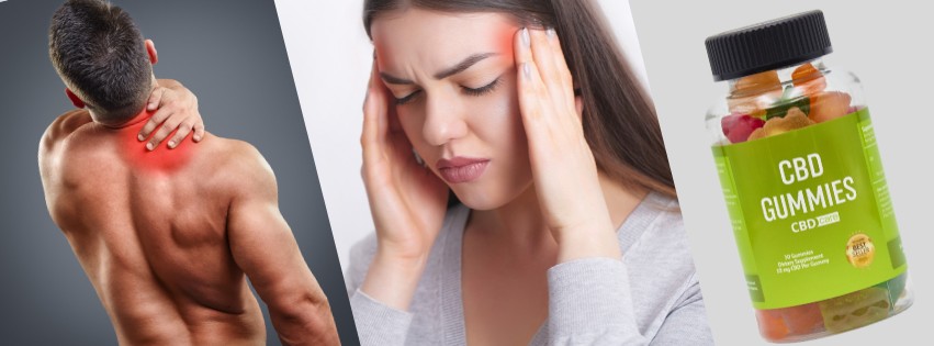 lashondamgay mgay Profile Picture