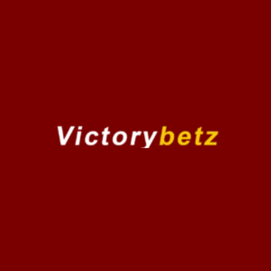 victorybetz betz Profile Picture