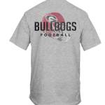 georgia bulldogs Profile Picture