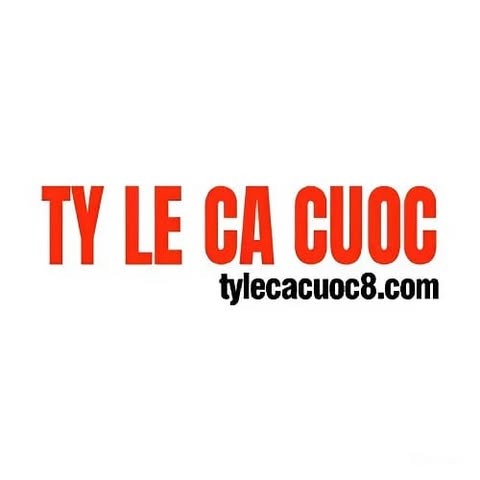 Tỷ lệ cá cược Profile Picture