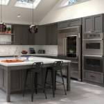 Myron Bartlett Profile Picture