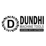 Dundhi Machine Tools Profile Picture