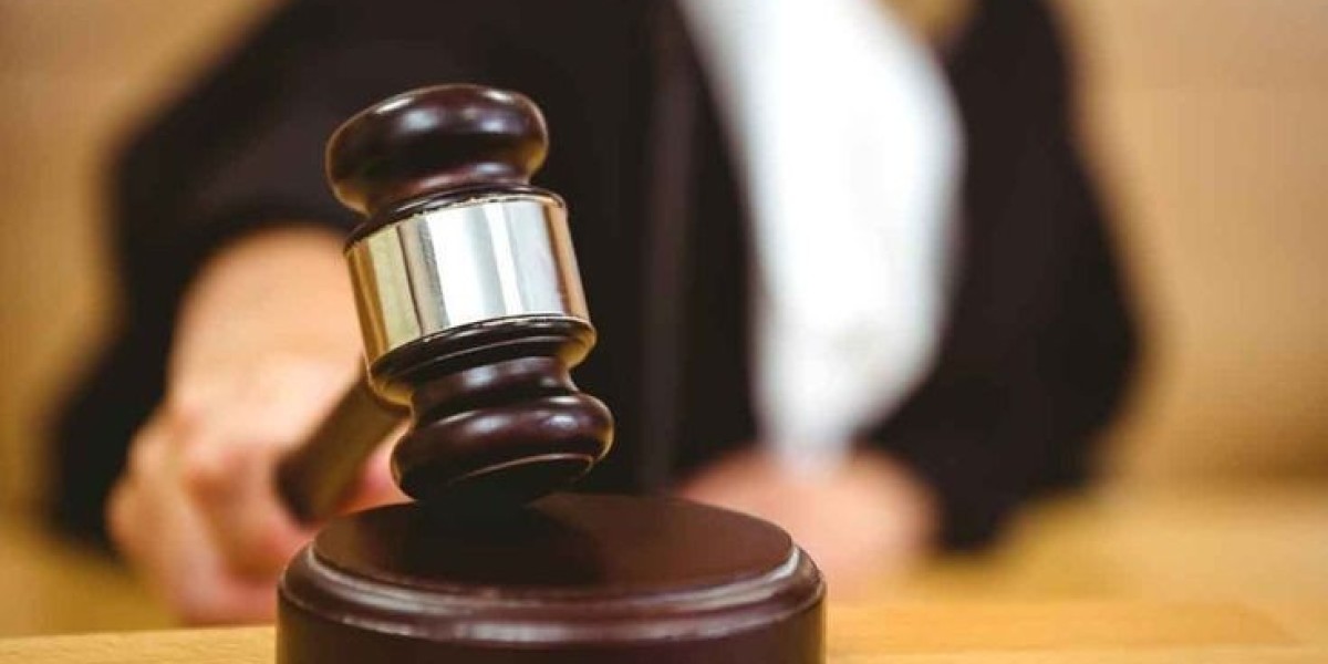 Best Lawyers in Delhi for Partnership and Busin