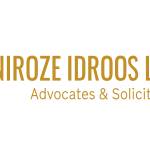 Niroz Law Profile Picture