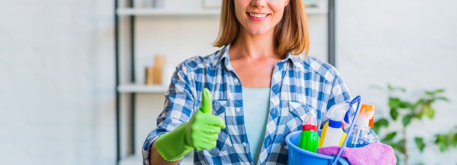 Premier Carpet Cleaning Services Cover Image