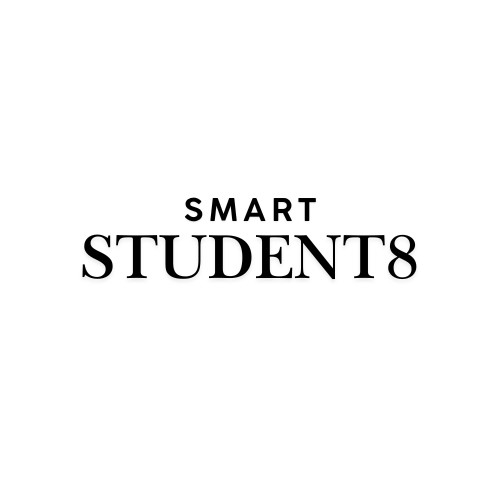 Smart student8 Profile Picture