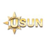 super88ukcom Profile Picture