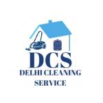 Delhi Cleaning Services Profile Picture