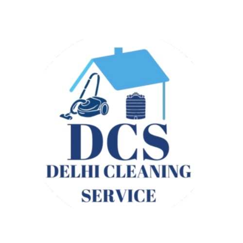 Delhi Cleaning Services Profile Picture