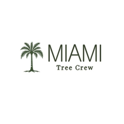 Miami Tree Crew Profile Picture