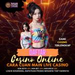 kawaiistation Profile Picture