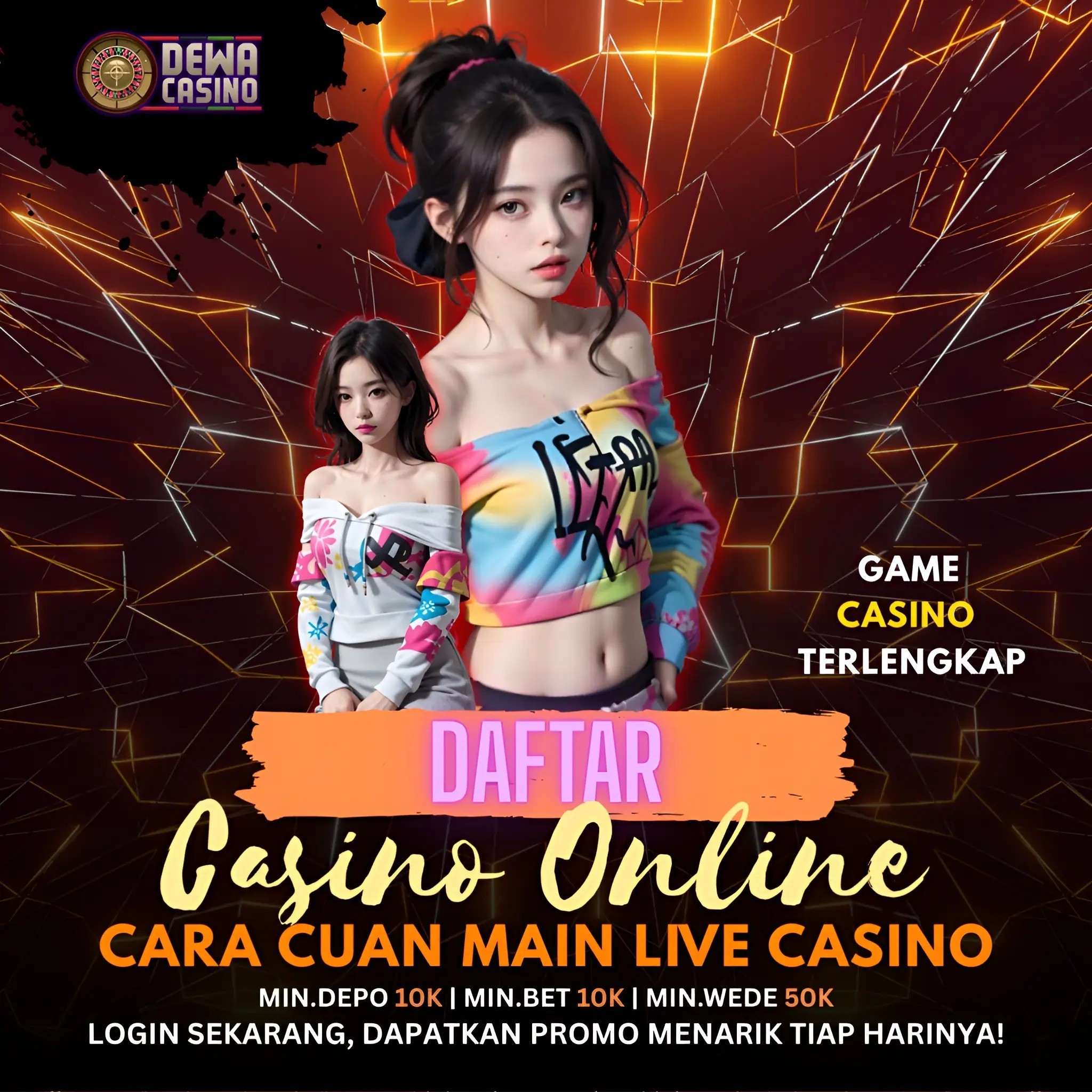 kawaiistation Profile Picture