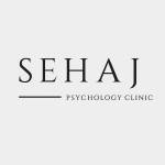 Sehaj Psychology Clinic Profile Picture