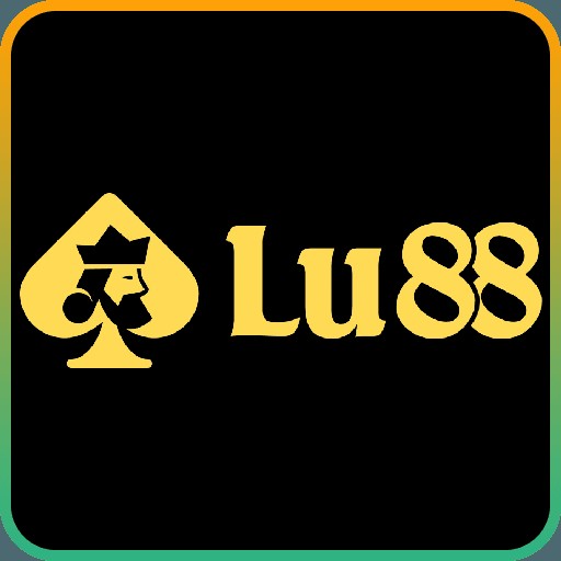 lu88cocom2 Profile Picture