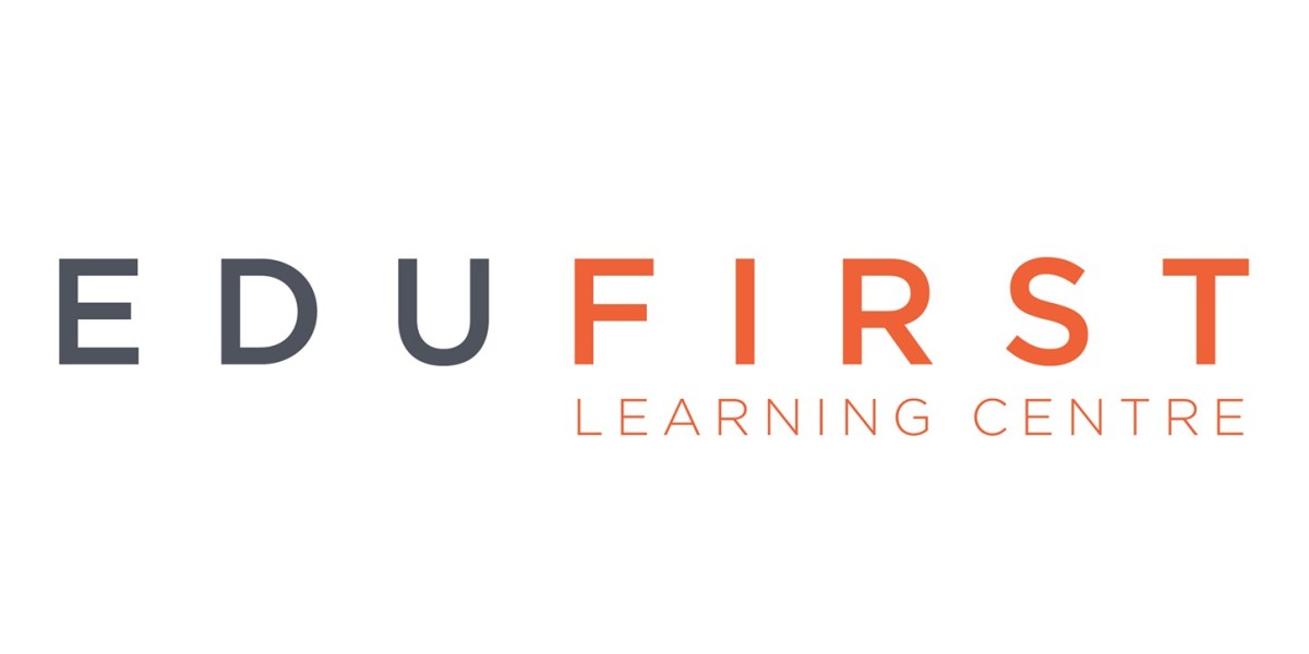 Humanities Tuition for Strong Academic Growth