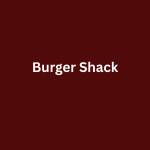 Burger Shack Profile Picture