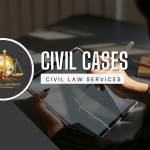 Ilfirm Profile Picture