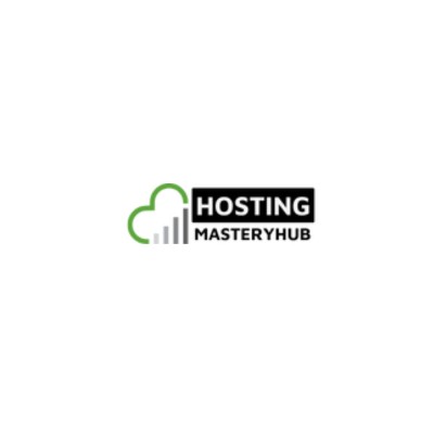 hostingmastery hub Profile Picture