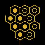 Derma Tech Poly clinic Profile Picture