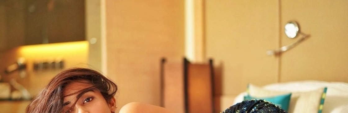 Diya Verma Cover Image