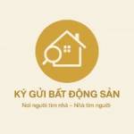 Ký Gửi Bất Động Sản Profile Picture