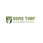 OSMS Turf Profile Picture