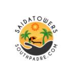 John Bodine Profile Picture