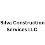 Silva Construction Services LLC Profile Picture