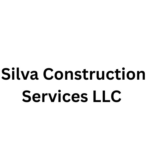 Silva Construction Services LLC Profile Picture
