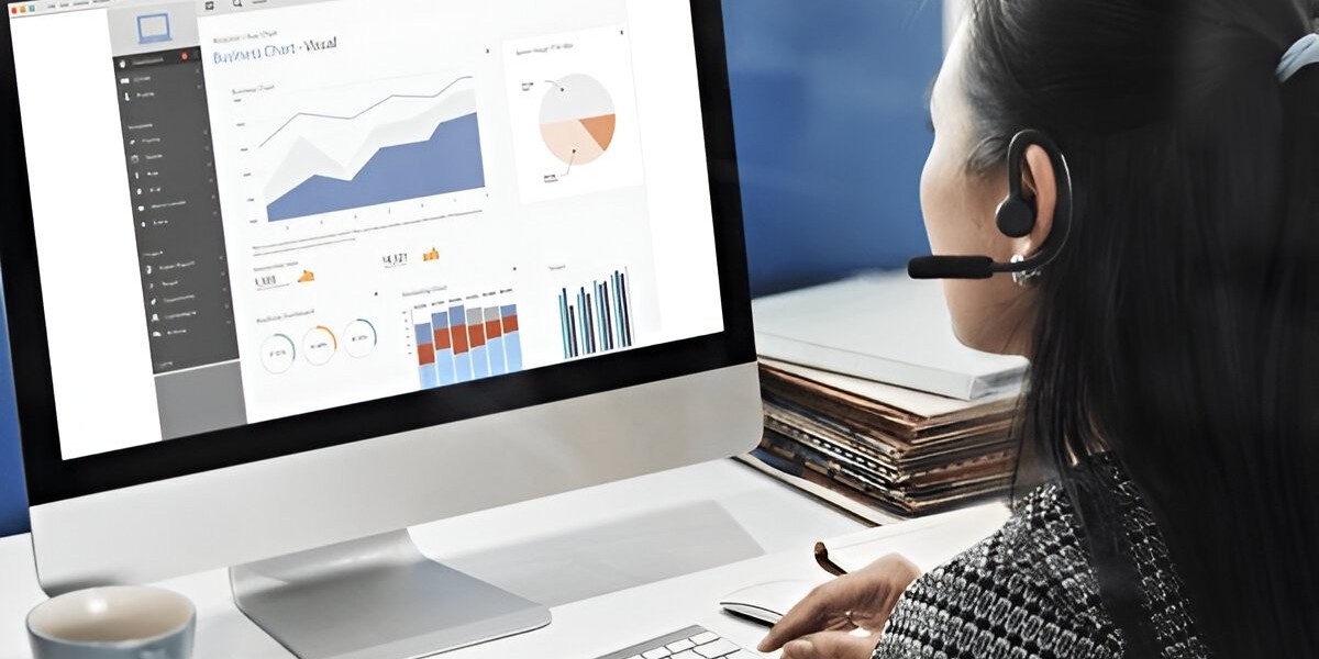 AI Accent Harmonizer for Better Call Clarity