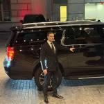 Kelvin Wilcox Profile Picture