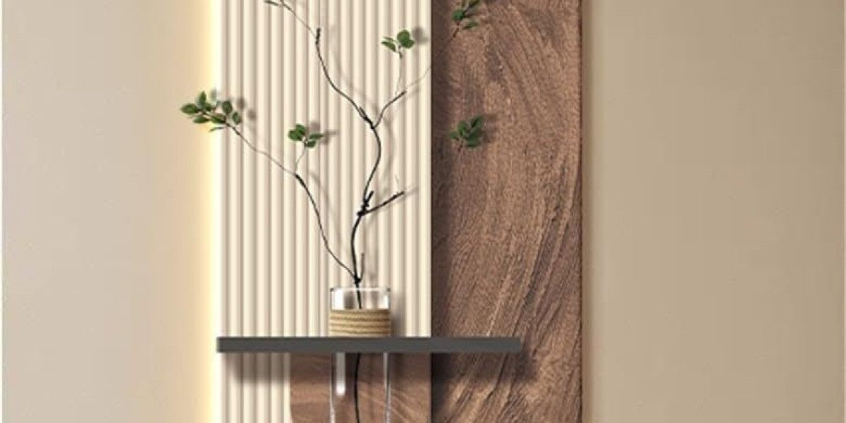 ArtPlus KSA and the Growth of Creative Culture